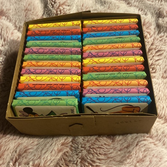 Soaky Soap Bars - Picture 10 of 12